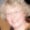 Rika Woodhouse