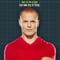 Portrait image for Tim Ferriss