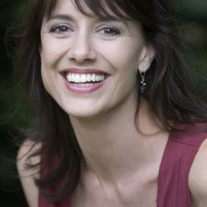 Nicole Hansen Nicole Hansen