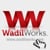 Wadil Works