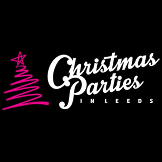 Christmas Parties in Leeds