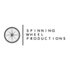 Spinning Wheel Productions
