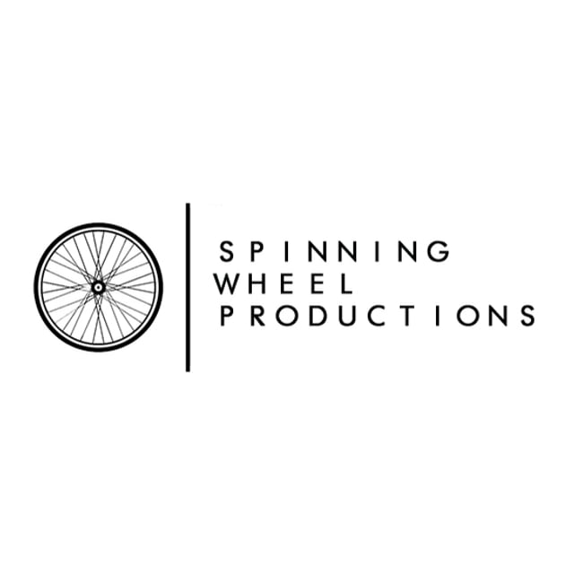 Spinning Wheel Productions Director, Filmmaker & Director of