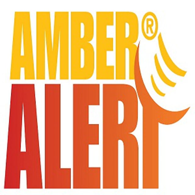 AMBER Alert