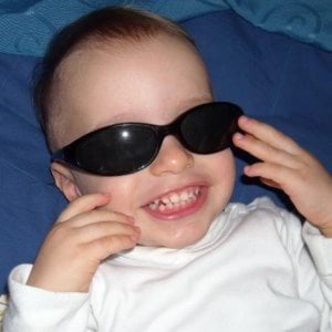 Profile picture for laur73