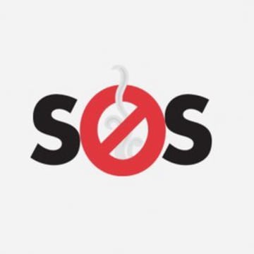 Vimeo profile picture for @sos