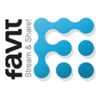 favit Greece