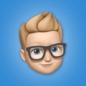 Vimeo profile picture for @skid
