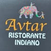 Avtar Ristorante Indiano