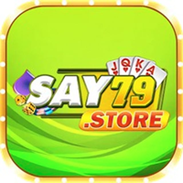 say79 store