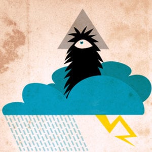 Profile picture for Felipe Zavala Muñoz