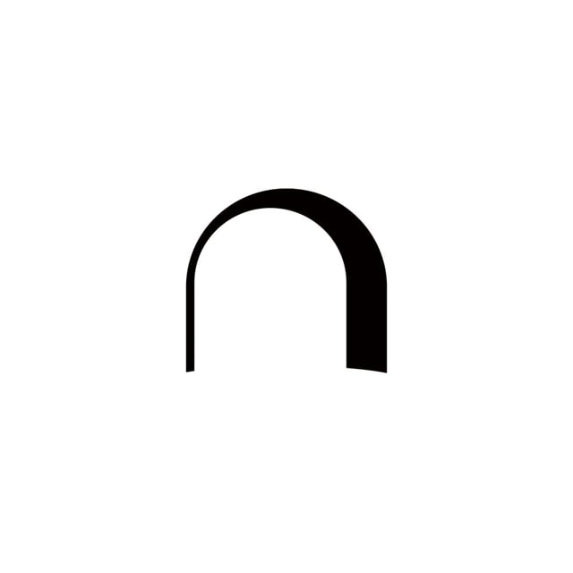 Archcorp