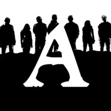 Vimeo profile picture for @absolution