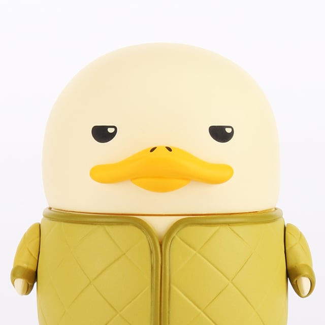 duckoo