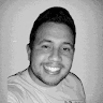 ellio0t’s profile image