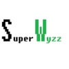 SuperWyzz