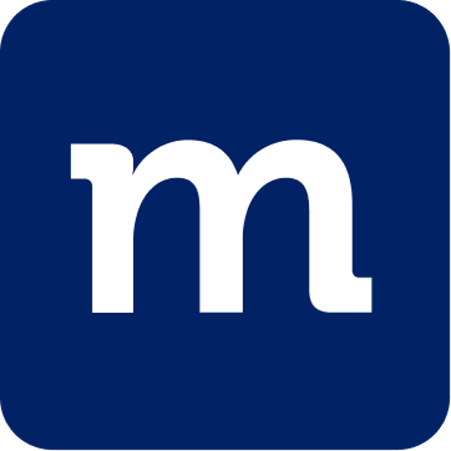 Method
