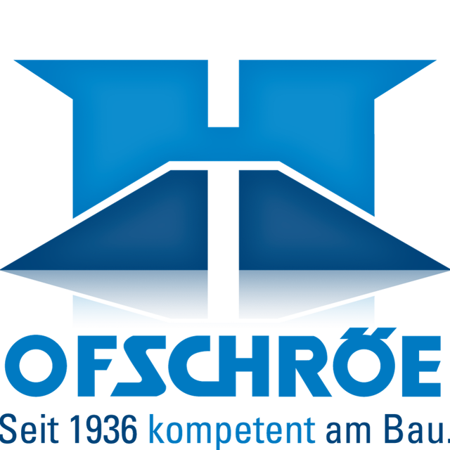 Bauunternehmung Hofschröer