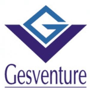 Profile picture for Gesventure