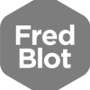 Fred Blot