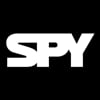 Spy Films