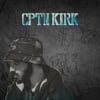 Cptn Kirk