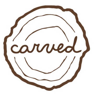 Vimeo profile picture for @carved