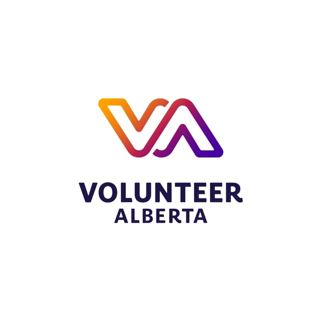 Volunteer Alberta