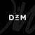 DIM