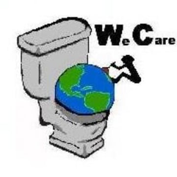 Vimeo profile picture for @wecare