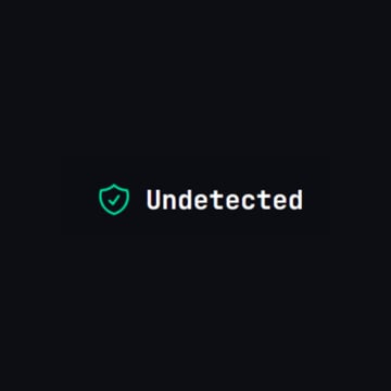Vimeo profile picture for @undetected