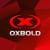 OXBOLD