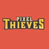 Pixel Thieves