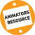 Animators Resource