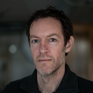 111730848 300x300?subrect=938%2C219%2C3534%2C2815&r=cover&sig=a1b7e40fb5a52c1a3cd5cfb4d1a8170a48d946c2cf319179c11ced9f2b9e86b9&v=1&region=us