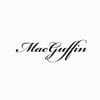 MacGuffin | Tabletop Directors