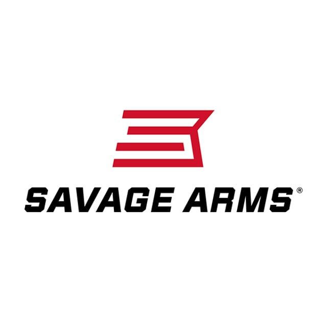 Savage Arms