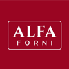 Alfa Forni