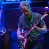 Handcrafted Music Videos