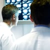 Columbia Neurosurgery