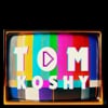 Tom Koshy