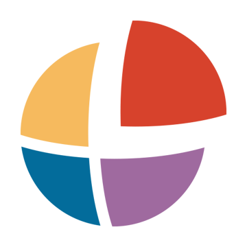 Vimeo profile picture for @interpro