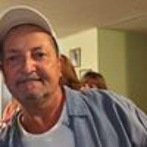 Profile picture for <b>Bruce Luttrell</b> - 11179943_300x300