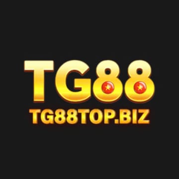 https://i.vimeocdn.com/portrait/111811055_360x360?sig=4ec9f24d94517bacc369cd048c38b453b6972a4487f62cd5f8b67843bfbece30&v=1&region=us