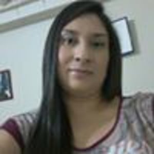 Sandra Bibiana Ospina Alzate followed Wilberto (Willie) Gonzalez - 11181361_300x300