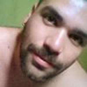 Profile picture for <b>Rafael Menezes</b> - 11182203_300x300