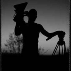 Profile picture for RoMarius LaMon