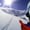 Freeski