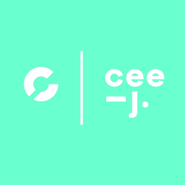 cee-j