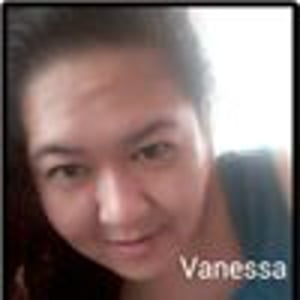 Profile picture for <b>Vanessa Alcala</b> Vasquez - 11183609_300x300